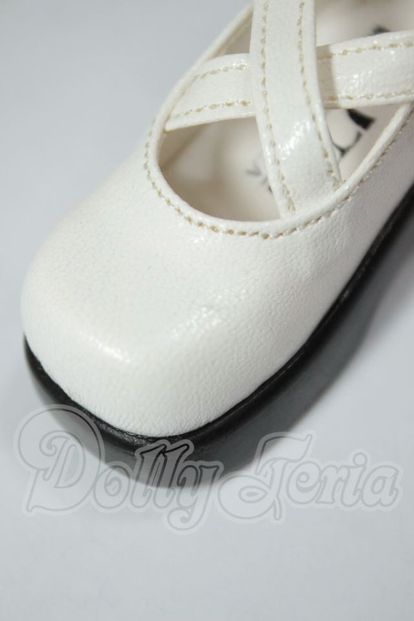 画像3: SDM＆MSD/OF:靴 A-26-05-26-229-NY-ZA (3)