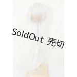 画像: 7-8inch/ウィッグ A-26-05-26-233-NY-ZA