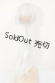 画像: 7-8inch/ウィッグ A-26-05-26-233-NY-ZA
