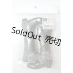 画像: SDM/OF:ブーツ：SB-MSD-200 A-26-05-26-230-NY-ZA