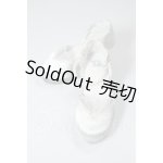 画像: SDM＆MSD/OF:靴 A-26-05-26-226-NY-ZA