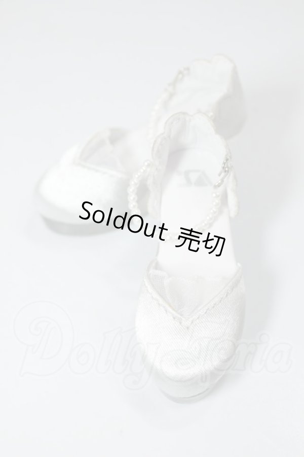 画像1: SDM＆MSD/OF:靴 A-26-05-26-226-NY-ZA (1)