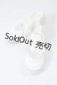 画像: SDM＆MSD/OF:靴 A-26-05-26-226-NY-ZA