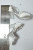 画像2: SDM＆MSD/OF:靴 A-26-05-26-226-NY-ZA (2)