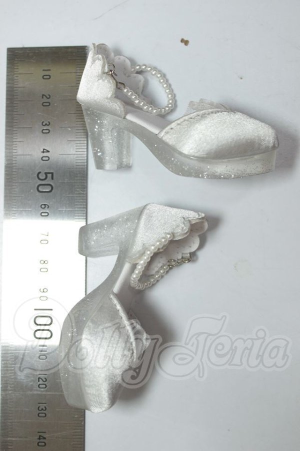 画像2: SDM＆MSD/OF:靴 A-26-05-26-226-NY-ZA (2)