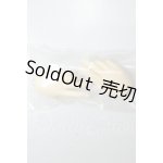 画像: SD-H-05 A-26-05-26-227-NY-ZA