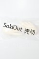 画像: SD-H-05 A-26-05-26-227-NY-ZA