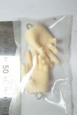 画像2: SD-H-05 A-26-05-26-227-NY-ZA (2)