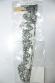 画像1: SD/OF:靴下 A-26-05-26-228-NY-ZA (1)