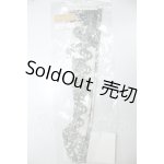 画像: SD/OF:靴下 A-26-05-26-228-NY-ZA