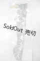 画像: SD/OF:靴下 A-26-05-26-228-NY-ZA