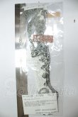 画像2: SD/OF:靴下 A-26-05-26-228-NY-ZA (2)