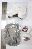 画像2: ネオブライス/OF:小物 A-26-05-26-128-NY-ZA (2)