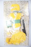 画像1: AZONE/PN忍者修行中set A-26-05-26-103-NY-ZA (1)