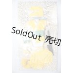 画像: AZONE/PN忍者修行中set A-26-05-26-103-NY-ZA