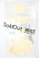 画像: AZONE/PN忍者修行中set A-26-05-26-103-NY-ZA