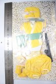 画像2: AZONE/PN忍者修行中set A-26-05-26-103-NY-ZA (2)