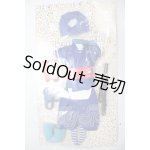 画像: AZONE/PN忍者修行中set A-26-05-26-102-NY-ZA