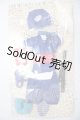 画像: AZONE/PN忍者修行中set A-26-05-26-102-NY-ZA
