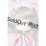 画像: ダル/雛苺 A-26-05-26-130-NY-ZA