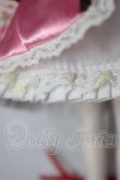 画像6: ダル/雛苺 A-26-05-26-130-NY-ZA (6)