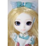 画像: リトルプーリップ /Blue Alice(ブルーアリス) A-26-05-26-132-NY-ZA