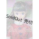 画像: ジェニー/ティモテ　ナイスジェニーコレクション A-26-05-26-142-NY-ZA