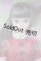 画像: ジェニー/ティモテ　ナイスジェニーコレクション A-26-05-26-142-NY-ZA