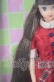 画像4: ジェニー/ティモテ　ナイスジェニーコレクション A-26-05-26-142-NY-ZA (4)