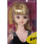 画像: フォトジェニックジェニー A-26-05-26-138-NY-ZA
