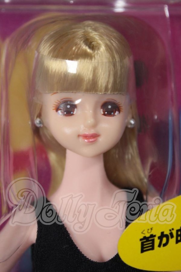 画像1: フォトジェニックジェニー A-26-05-26-138-NY-ZA (1)