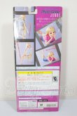 画像3: フォトジェニックジェニー A-26-05-26-138-NY-ZA (3)