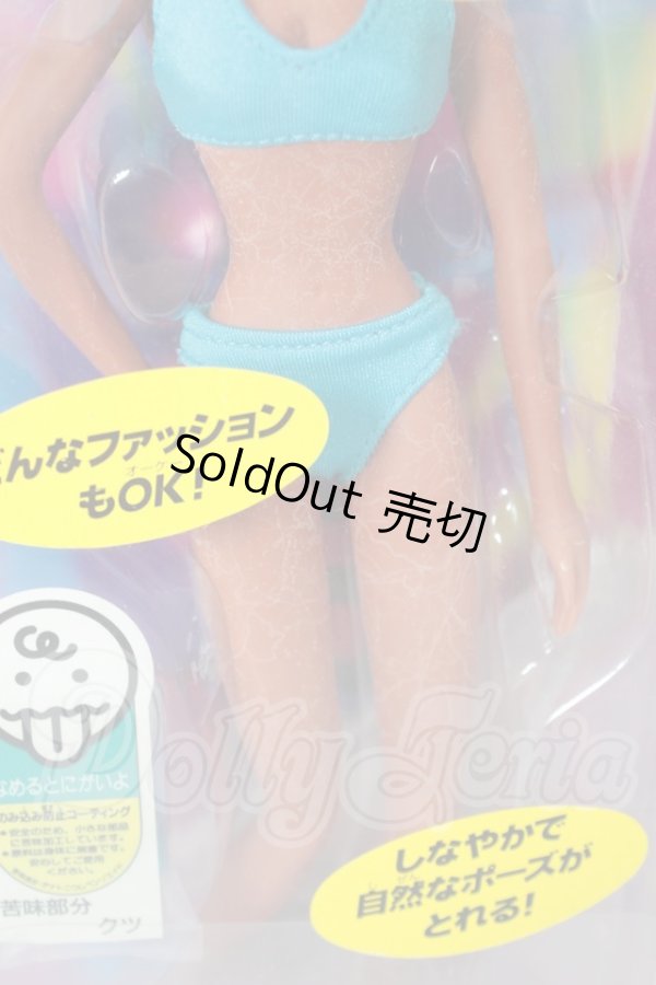 画像4: フォトジェニックジェニー A-26-05-26-150-NY-ZA (4)