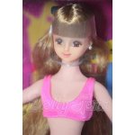 画像: フォトジェニックジェニー A-26-05-26-139-NY-ZA
