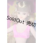 画像: フォトジェニックジェニー A-26-05-26-139-NY-ZA