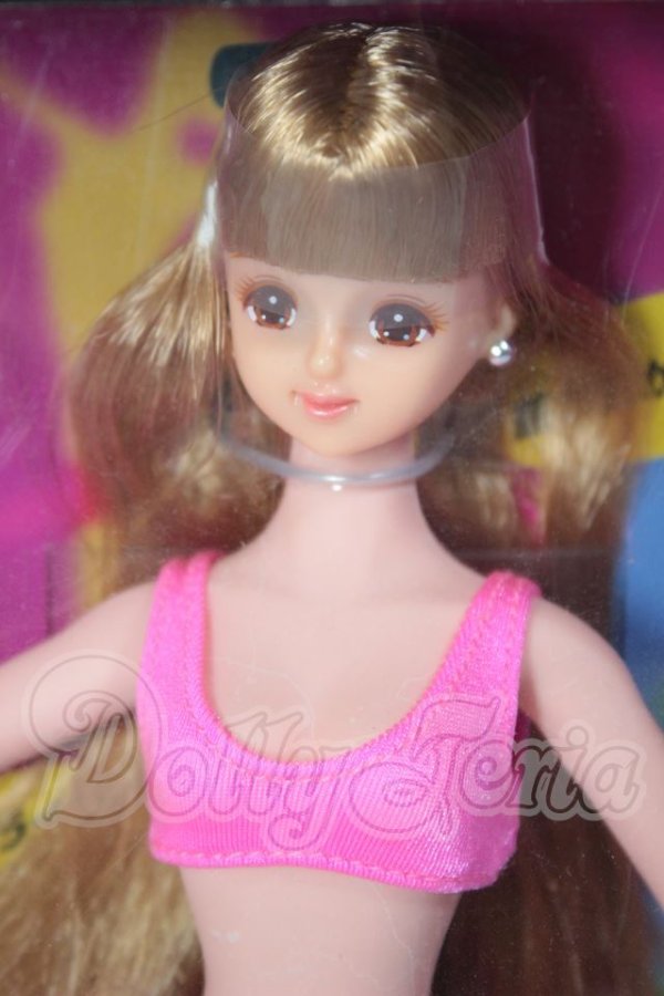 画像1: フォトジェニックジェニー A-26-05-26-139-NY-ZA (1)