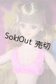 画像: フォトジェニックジェニー A-26-05-26-139-NY-ZA