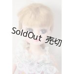 画像: リカちゃん/ボディ　中国製 A-26-05-26-137-NY-ZA