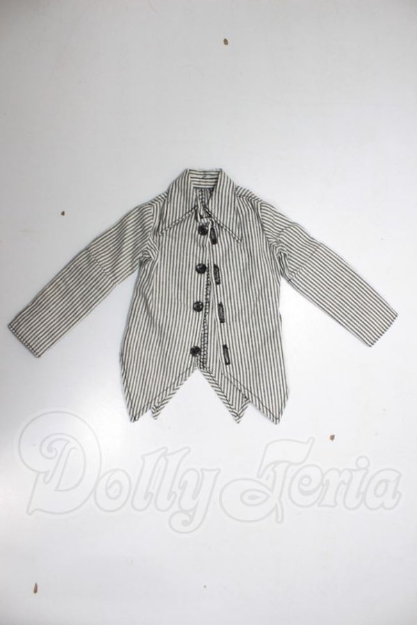 画像1: SDM&MSD/OF:トップス A-26-05-26-156-NY-ZA (1)