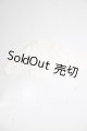 画像: SDM&MSD/OF:トップス A-26-05-26-155-NY-ZA