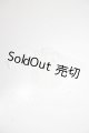 画像: SDM&MSD/OF:トップス A-26-05-26-159-NY-ZA