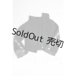 画像: SDM&MSD/OF:トップス A-26-05-26-163-NY-ZA