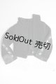画像: SDM&MSD/OF:トップス A-26-05-26-163-NY-ZA
