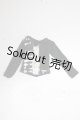 画像: SDM&MSD/OF:トップス A-26-08-10-389-NY-ZA