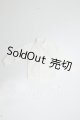 画像: SDM&MSD/OF:トップス A-26-05-26-186-NY-ZA