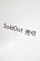 画像: SDM&MSD/OF:トップス A-26-05-26-184-NY-ZA