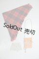 画像: SDM＆MSD/OF:小物 A-26-05-26-199-NY-ZA