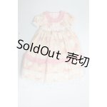 画像: MDD/OF:ワンピース A-26-05-26-151-NY-ZA