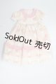 画像: MDD/OF:ワンピース A-26-05-26-151-NY-ZA