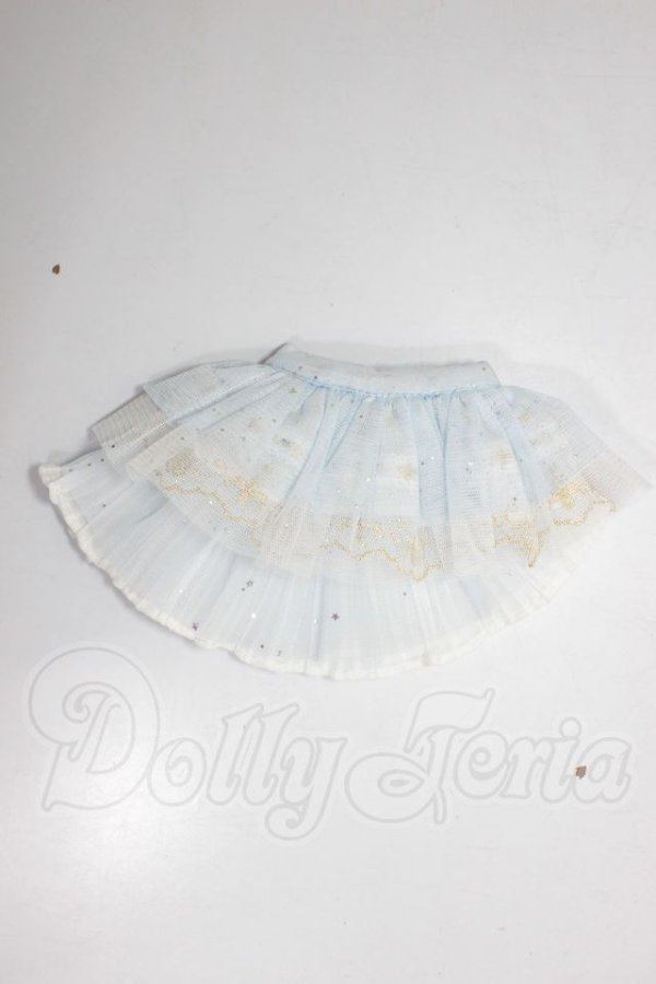 画像1: MDD/OF:スカート A-26-05-26-152-NY-ZA (1)